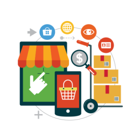 Разработка сложного сайта для сферы логистики в Гирине